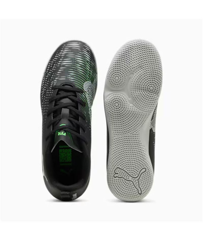 Football Enfant Bottes Puma Future 8 Play It...