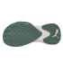 Sapatilhas Fitness De Puma Pwr Hybrid Tr, Preto Verde Lua , Homem