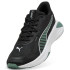 Sapatilhas Fitness De Puma Pwr Hybrid Tr, Preto Verde Lua , Homem