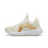 Sapatilhas Running De Puma Softride Enzo 5 Meta,Warm Whi Mulher