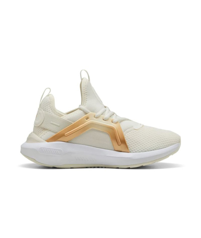 Chaussures Running From Puma Softride Enzo 5...