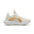Chaussures Running From Puma Softride Enzo 5 Meta,Warm Whi Femme