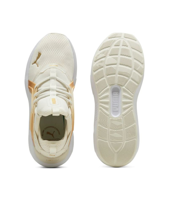 Chaussures Running From Puma Softride Enzo 5...