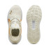 Chaussures Running From Puma Softride Enzo 5 Meta,Warm Whi Femme