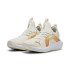 Sapatilhas Running De Puma Softride Enzo 5 Meta,Warm Whi Mulher