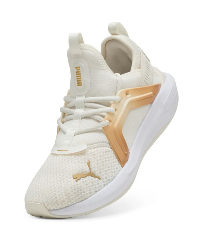 Chaussures Running From Puma Softride Enzo 5...