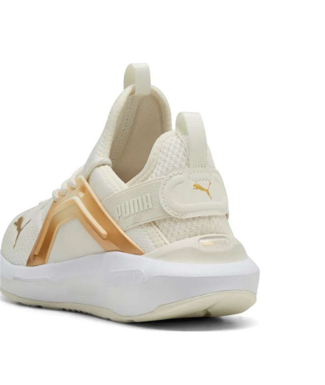 Sapatilhas Running De Puma Softride Enzo 5...