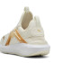Sapatilhas Running De Puma Softride Enzo 5 Meta,Warm Whi Mulher