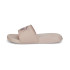Chinelos Puma Popcat 20,Quartzo Rosa Ouro Rosa, Homem