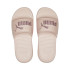 Chinelos Puma Popcat 20,Quartzo Rosa Ouro Rosa, Homem