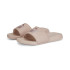 Chinelos Puma Popcat 20,Quartzo Rosa Ouro Rosa, Homem