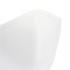 Lot de 3 masques adidas taille M/L