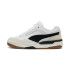 Sapatilhas Puma Rebound Retro Sd, Branco Bla, Homem