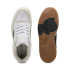 Sapatilhas Puma Rebound Retro Sd, Branco Bla, Homem