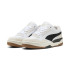 Sapatilhas Puma Rebound Retro Sd, Branco Bla, Homem