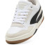 Sapatilhas Puma Rebound Retro Sd, Branco Bla, Homem