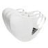 Lot de 3 masques adidas taille M/L
