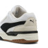 Sapatilhas Puma Rebound Retro Sd, Branco Bla, Homem