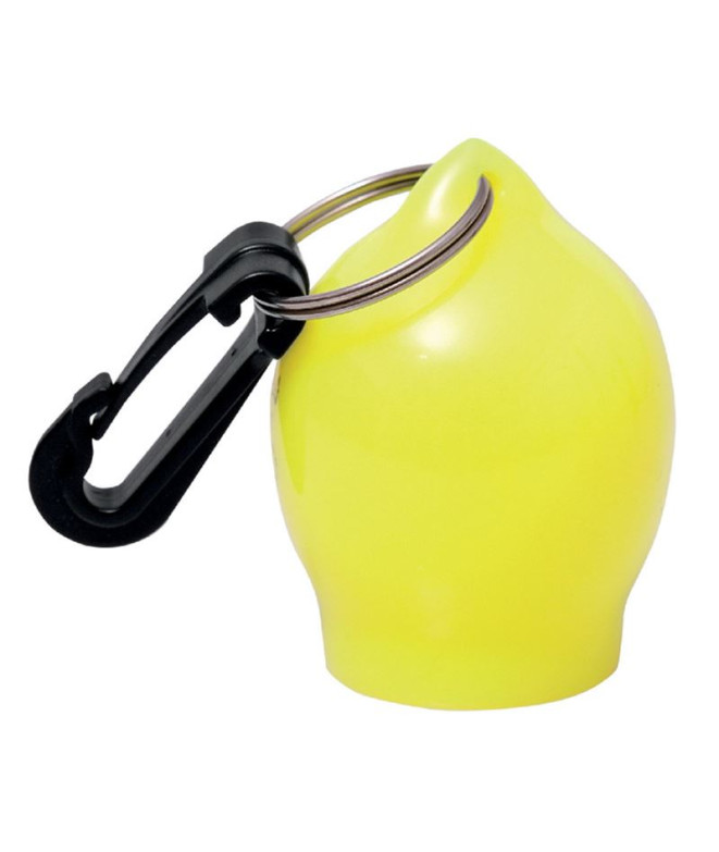 Suporte esférico para polvo Seac