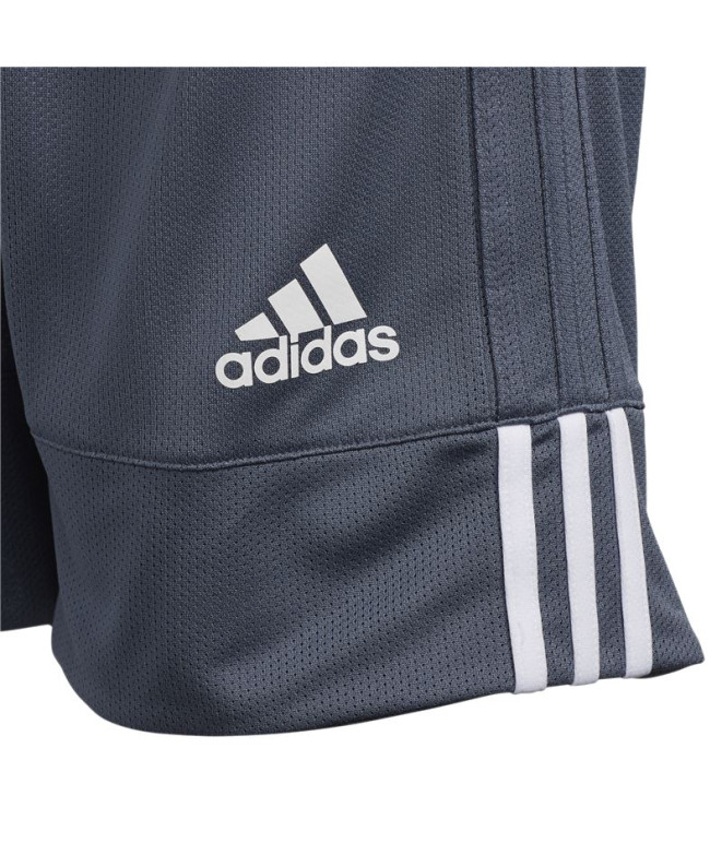 Pantalons Basket-ball adidas Enfant by...