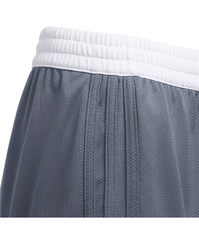Pantalons Basket-ball adidas Enfant by...
