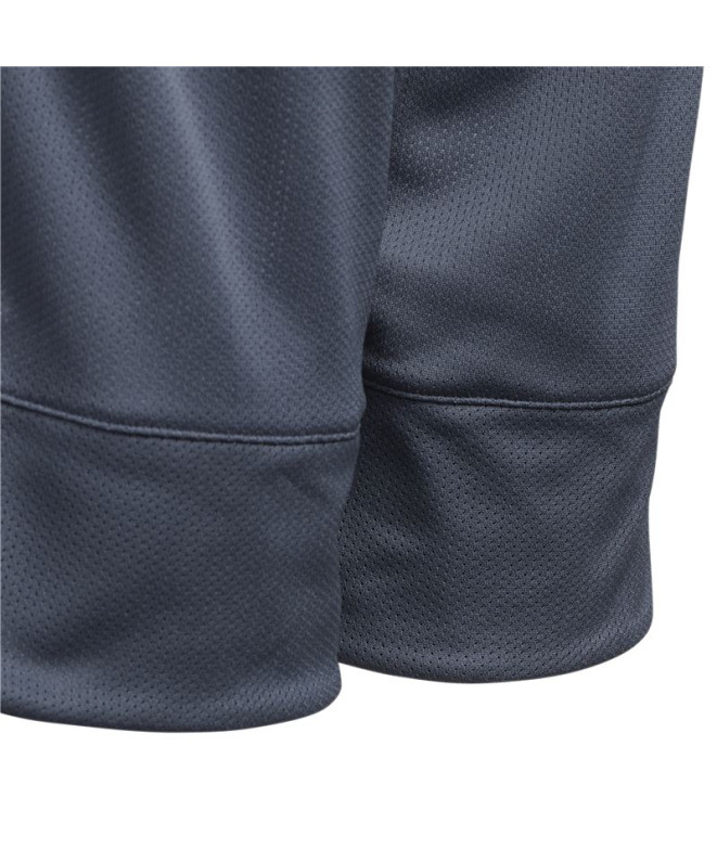 Calça Basquetebol adidas Infantil by Basketball...