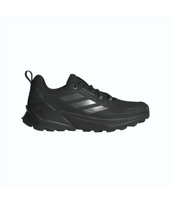 Zapatillas de Senderismo adidas Terrex Trailmaker 2 Gtx Hombre Negbás