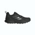 Sapatilhas adidas Homem caminhadas Terrex Trailmaker 2 Gtx Negbás