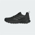 Sapatilhas adidas Homem caminhadas Terrex Trailmaker 2 Gtx Negbás