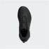 Sapatilhas adidas Homem caminhadas Terrex Trailmaker 2 Gtx Negbás