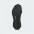 Sapatilhas adidas Homem caminhadas Terrex Trailmaker 2 Gtx Negbás
