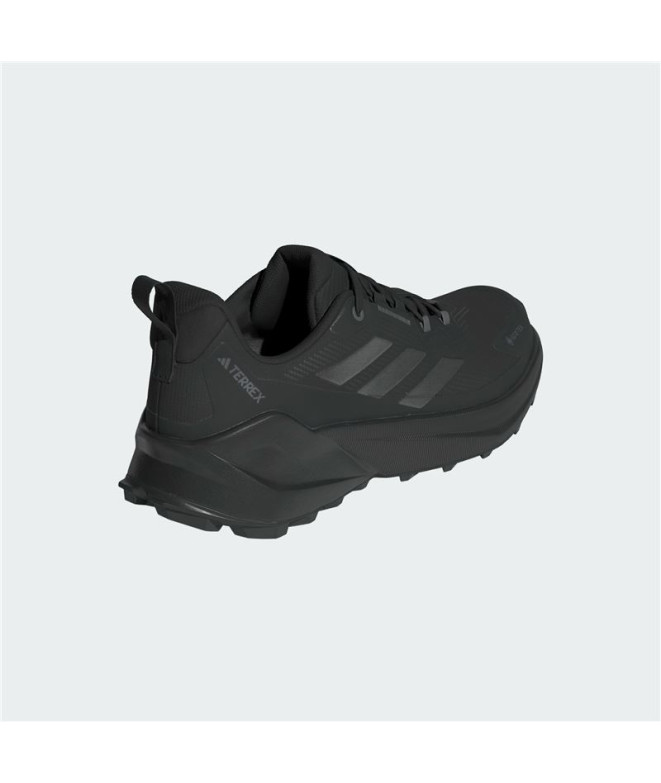 Chaussures adidas Homme randonnée Terrex...