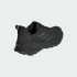 Sapatilhas adidas Homem caminhadas Terrex Trailmaker 2 Gtx Negbás
