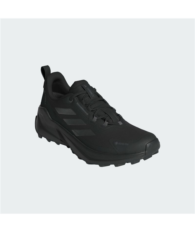 Sapatilhas adidas Homem caminhadas Terrex...