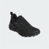 Sapatilhas adidas Homem caminhadas Terrex Trailmaker 2 Gtx Negbás