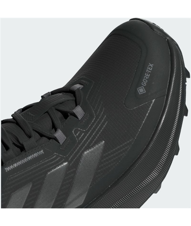 Sapatilhas adidas Homem caminhadas Terrex...
