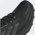Sapatilhas adidas Homem caminhadas Terrex Trailmaker 2 Gtx Negbás