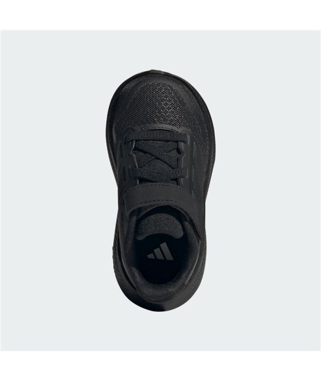 Chaussures adidas Enfant Runfalcon 5 Noir