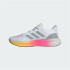 Sapatilhas Running adidas Running Homem de Ultrarun 5 Branco