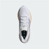 Sapatilhas Running adidas Running Homem de Ultrarun 5 Branco