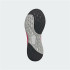 Sapatilhas Running adidas Running Homem de Ultrarun 5 Branco