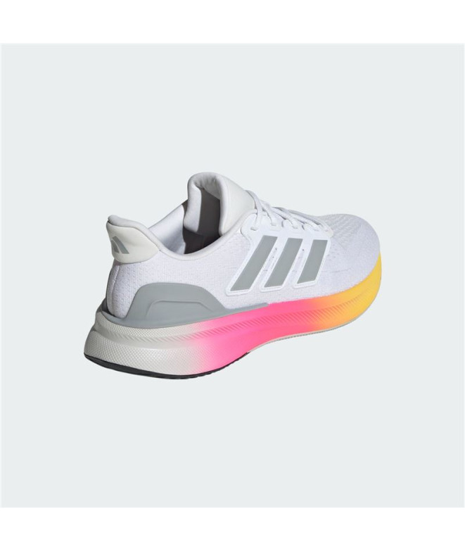 Chaussures Running adidas Running Homme de...