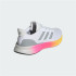 Sapatilhas Running adidas Running Homem de Ultrarun 5 Branco