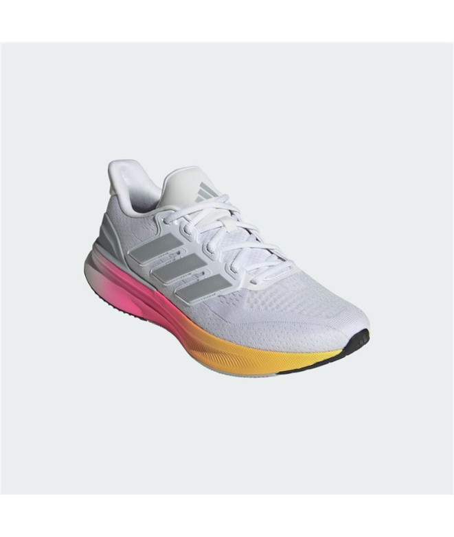 Chaussures Running adidas Running Homme de...