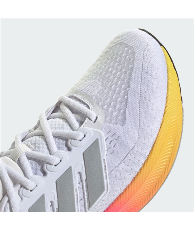Chaussures Running adidas Running Homme de...