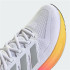 Sapatilhas Running adidas Running Homem de Ultrarun 5 Branco