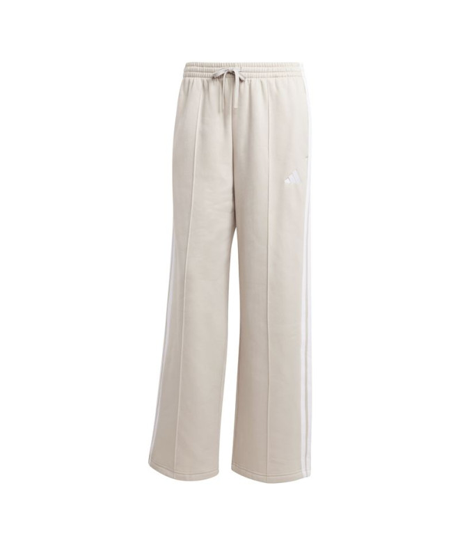 Survêtement adidas Femme Energize Ts Blue