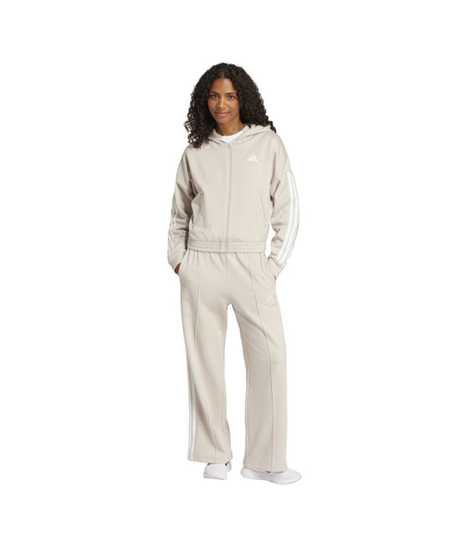 Chándal adidas Energize Ts Mujer Azul