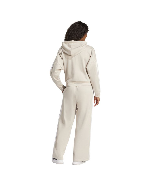 Chándal adidas Energize Ts Mujer Azul