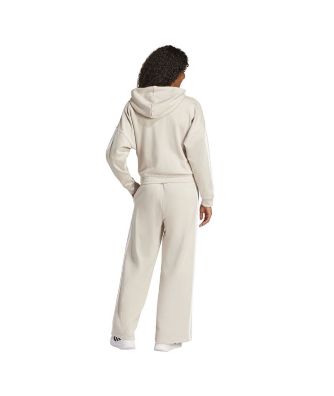 Fato de treino adidas Mulher Energize Ts Blue